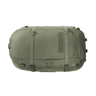 Tasmanian Tiger Duffel 65
