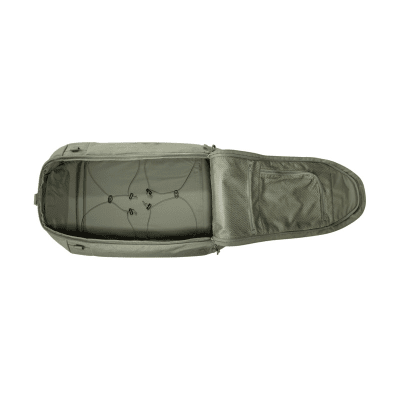 Tasmanian Tiger Duffel 65