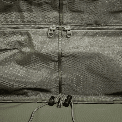 Tasmanian Tiger Duffel 65