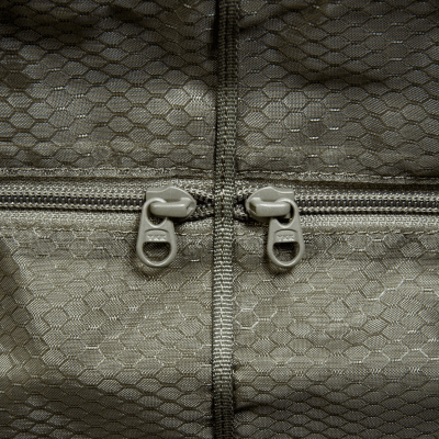 Tasmanian Tiger Duffel 65