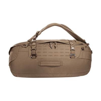 Tasmanian Tiger Duffel 65 (Färg: Coyote)
