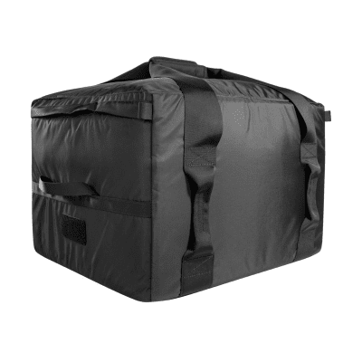 Tasmanian Tiger Gear Bag 80