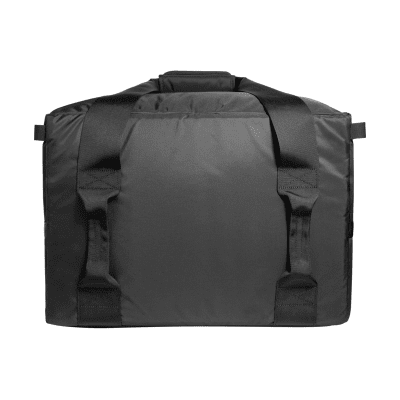 Tasmanian Tiger Gear Bag 80