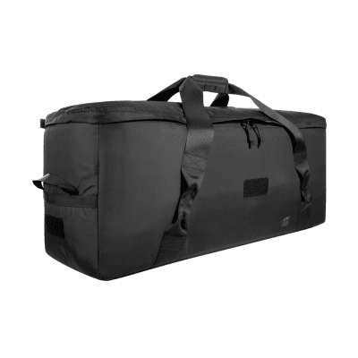 Tasmanian Tiger Gear Bag 100 (Färg: Svart)