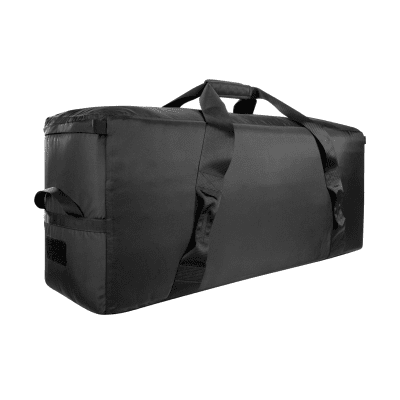 Tasmanian Tiger Gear Bag 100