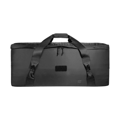 Tasmanian Tiger Gear Bag 100
