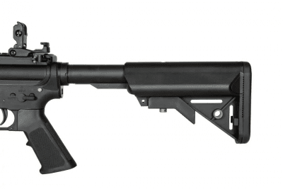 Specna Arms SA-F01 FLEX AEG 6mm