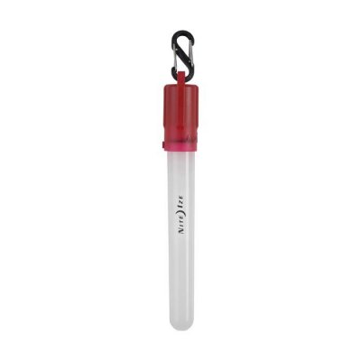 Nite Ize LED Mini Glowstick