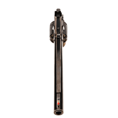Umarex Smith & Wesson M29 8 3/8" CO2 4,5mm BBs