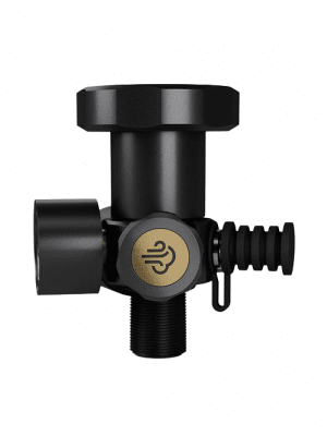 Scandinavian Arms SB Adjt SB