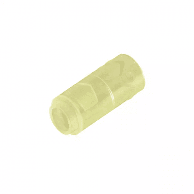 Maple Leaf AEG MR Silicone Hop-Up Gummi - 60º