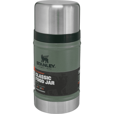 Stanley Master Food Jar 0.7L