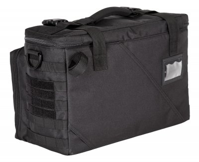 5.11 Tactical Wingman Patrol Bag