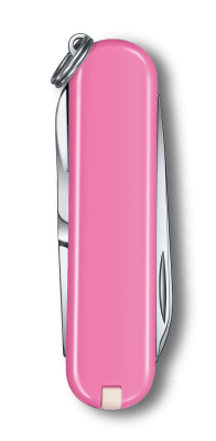 Victorinox Classic SD - Cherry Blossom