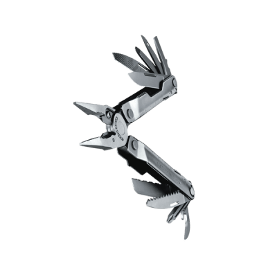 Leatherman Rebar