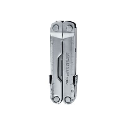 Leatherman Rebar