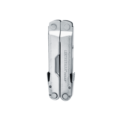 Leatherman Rebar