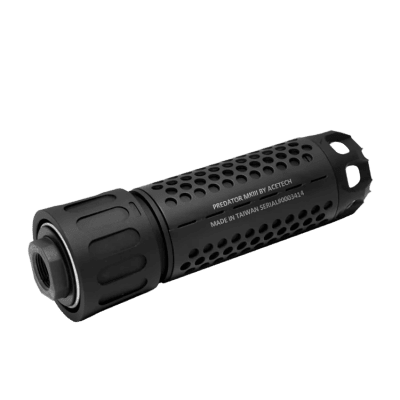Acetech Predator MKIII Blaster MS Tracer 14mm CCW