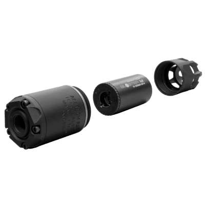 Acetech Raider Tracer 14mm CCW