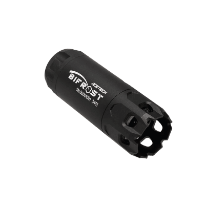 Acetech Bifrost RGB Tracer