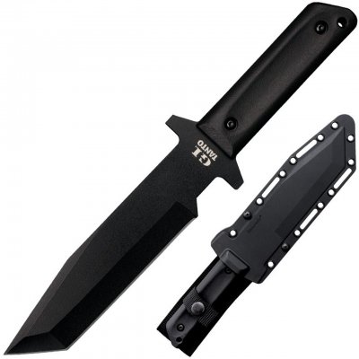 Cold Steel G I Tanto
