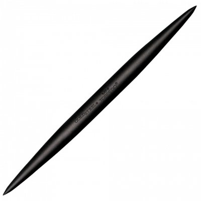 Cold Steel Mini Torpedo