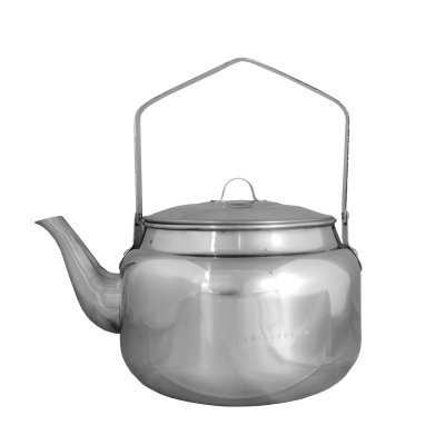 Stabilotherm Kaffepanna 2,0L