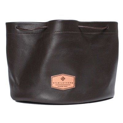 Stabilotherm Leather Cover for Coffe Pot