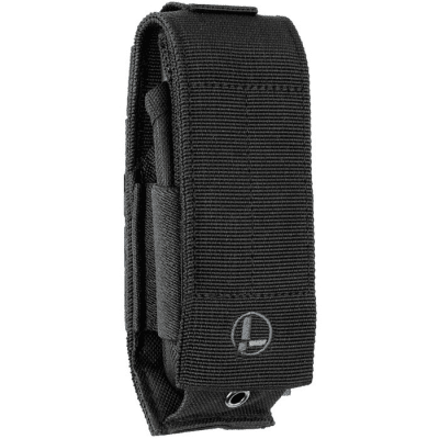 Leatherman MUT