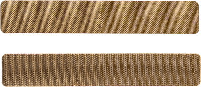 5.11 Tactical WriteBar Tape 6x1