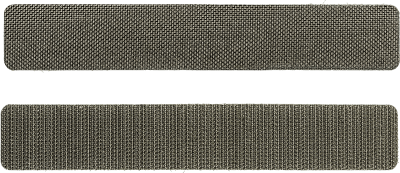 5.11 Tactical WriteBar Tape 6x1