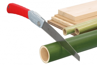 Razorsaw Orikomi 200 Vikbar Såg Extra Fin