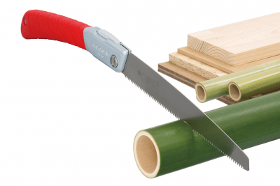 Razorsaw Orikomi 250 Vikbar Såg Extra Fin