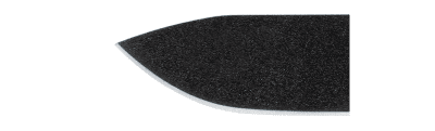 Ka-Bar Becker Necker