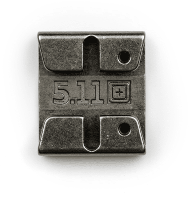 5.11 Tactical Viking Molle Clip