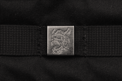 5.11 Tactical Viking Molle Clip