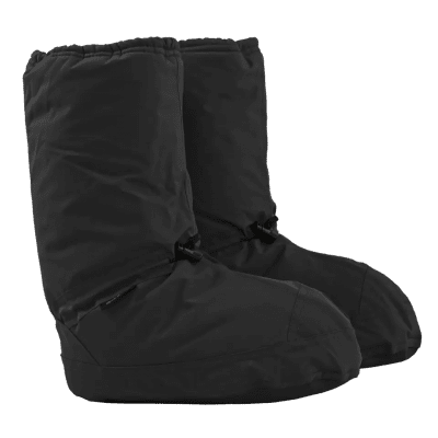 Carinthia G-LOFT Windstopper Booties