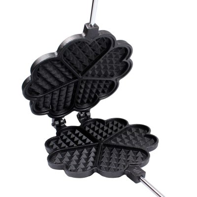 Stabilotherm Waffle Iron