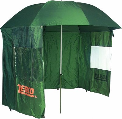 Zebco Fishing Shelter Nylon 250