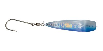 Hot Spot Apex Trolling Sked 8cm