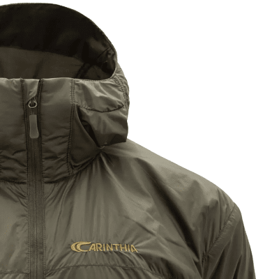 Carinthia G-LOFT TLG Jacket