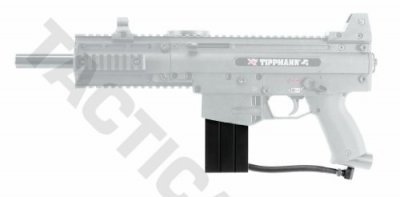 Tippmann X7 Expansion Chamber Kit
