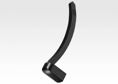 Tokyo Marui Hi-Capa 5.1 AEP - Silver