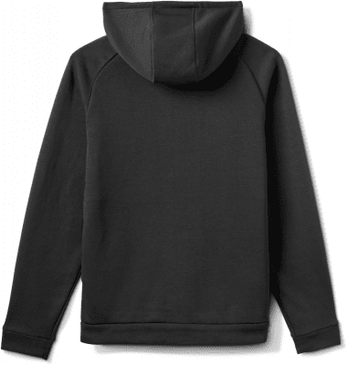 5.11 Tactical PT-R Arrive Hybrid Full Zip Hoodie