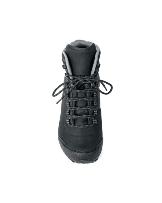 Guideline Kaitum Wading Boots Rubber Sole