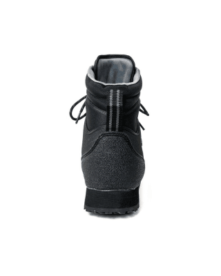 Guideline Kaitum Wading Boots Rubber Sole