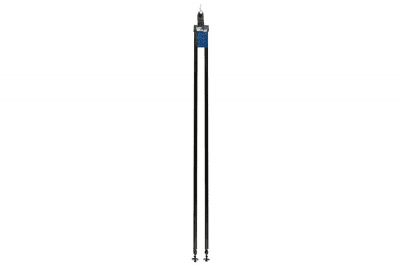 Apaja Ice Sled Tow Hitch