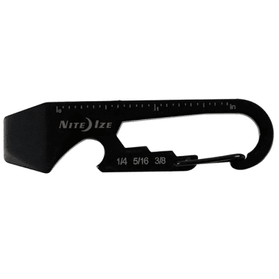 Nite Ize Doohickey Key Tool