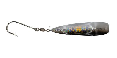 Hot Spot Apex Trolling Sked 8cm