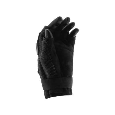 Soger Gloves Half Finger